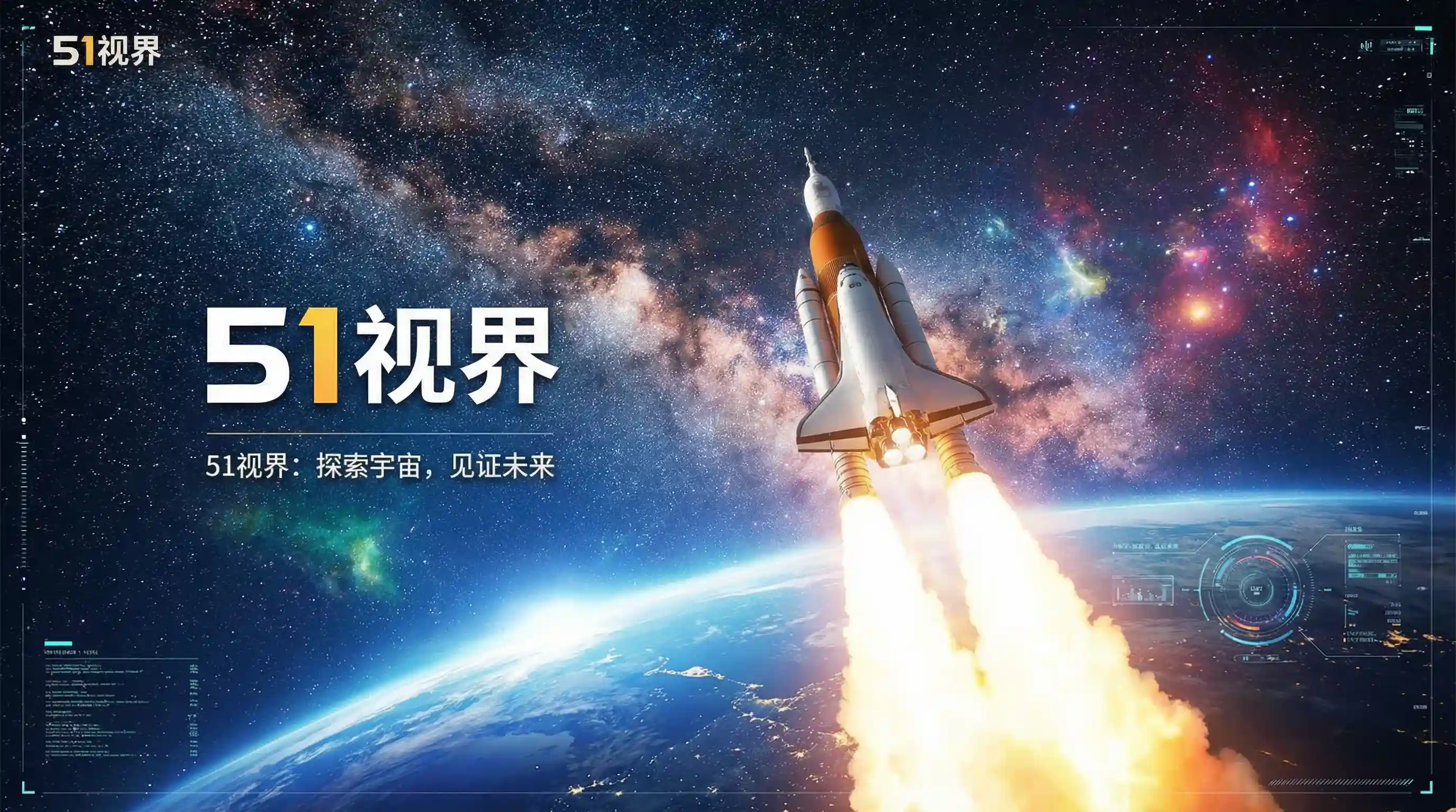 太空探索与航天发射 - pp电影网 追踪航天动态